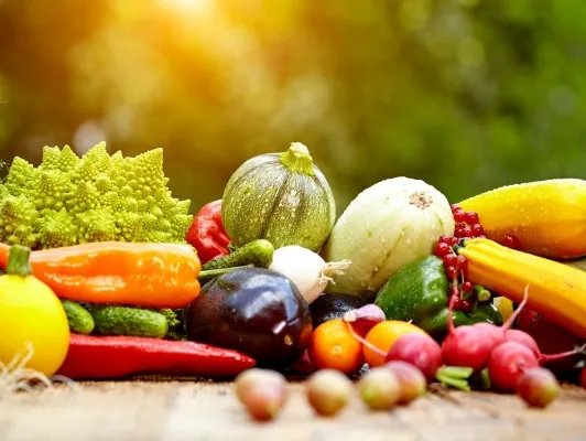 丝瓜水的功效与作用