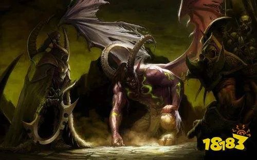 魔兽世界大秘境怎么玩 大秘境玩法攻略及机制分析