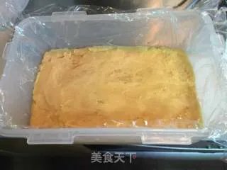 豌豆黄