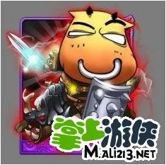 我叫mt情人节礼包领取攻略 我叫mt online礼包