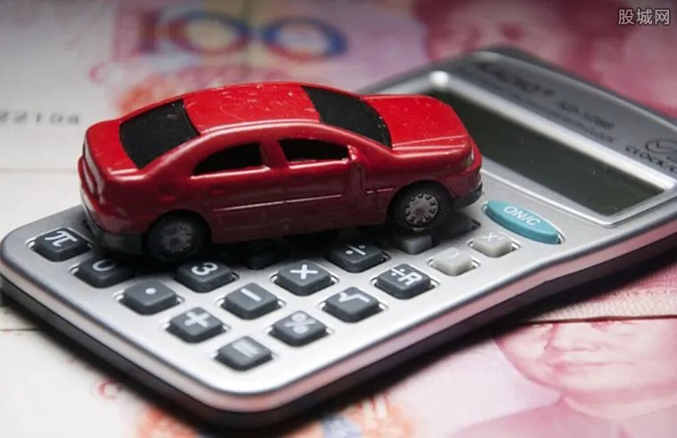 南阳否认40亿投资 政府投40亿“不存在”