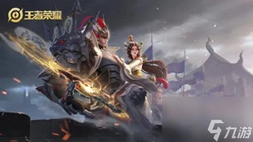 貂蝉新皮肤fmvp 貂蝉新皮肤值不值得买