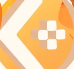 史上最变态的游戏有哪些 十大最变态的游戏排行榜