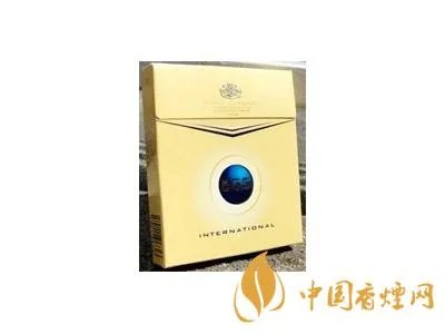 555香烟价格及图片大全 三五香烟价格查询