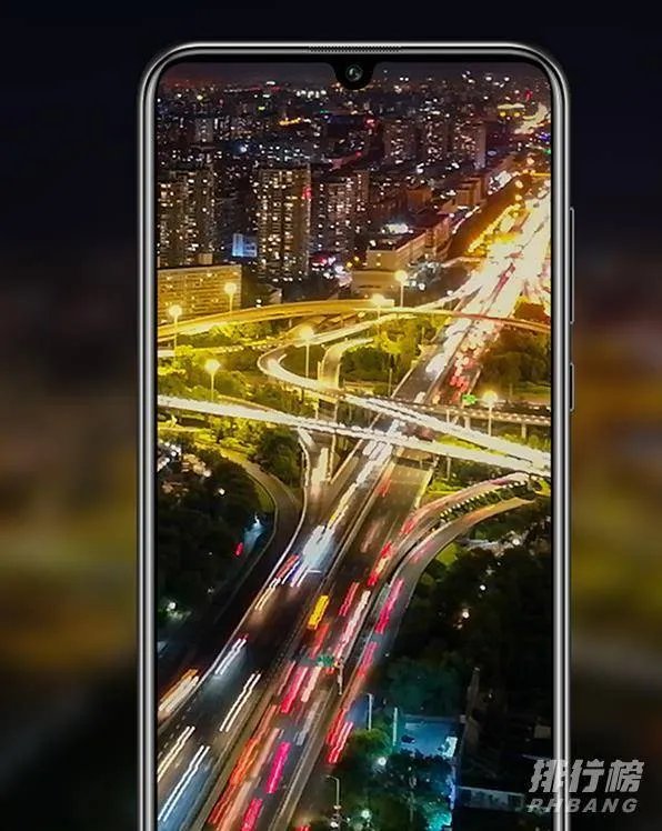 荣耀10x怎么样值得买吗_华为荣耀10x性价比怎么样