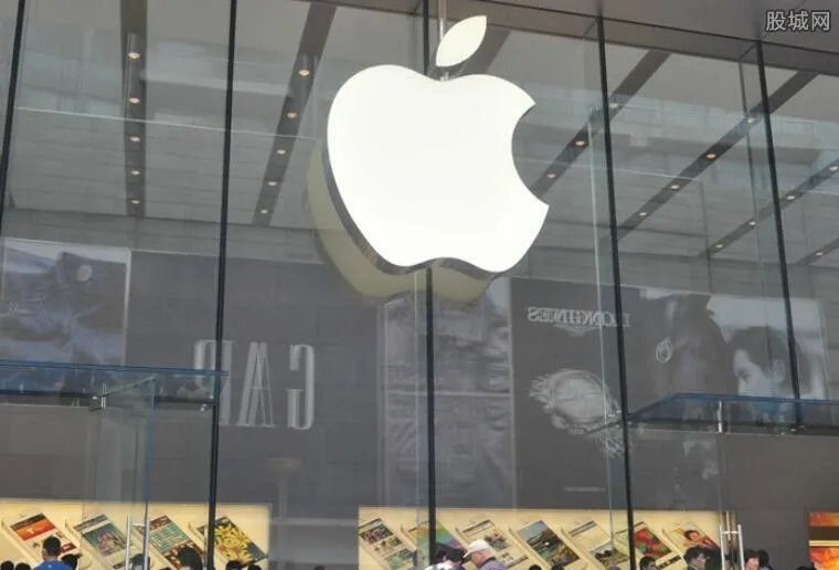 苹果无人驾驶裁员 裁掉的基本都是工程师