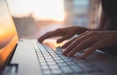 不满被开删资料是什么情况?