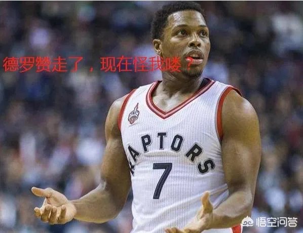 猛龙G1被绝杀，洛瑞一分未得，季后赛疲软的本质再次显现，他们的问题到底在哪？