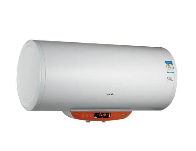 帅康热水器使用说明 帅康热水器品牌介绍