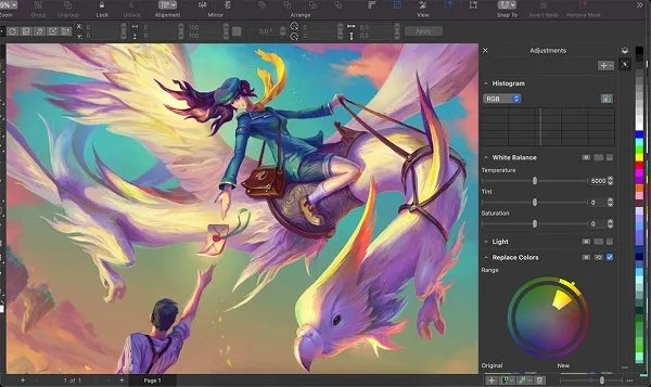 coreldraw12绿色版