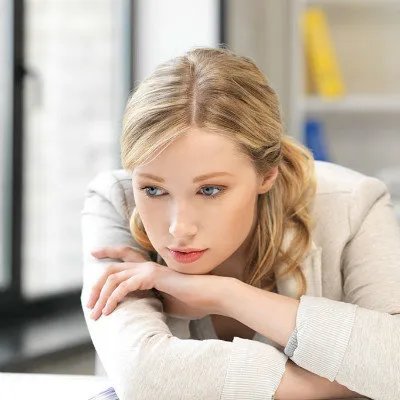 h1n7禽流感症状?