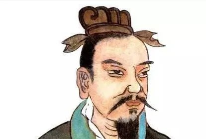 《韩非子》中的五蠹是什么？主要是指哪五种人？