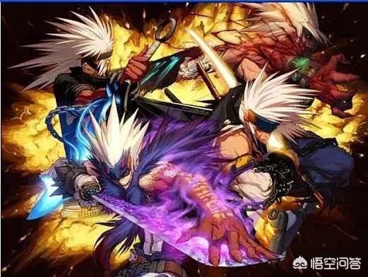 DNF为什么说“四等一，才是深渊的开始”？