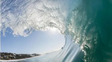 风暴潮与海啸之间有什么区别？风暴潮与海啸哪个危害更大？