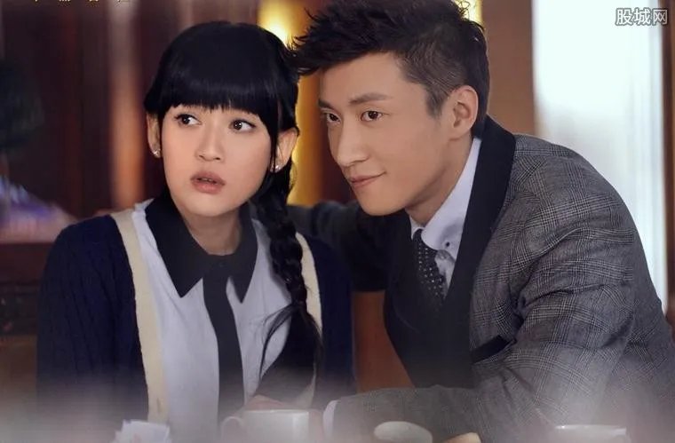 乔任梁喜欢陈乔恩吗？揭秘陈乔恩乔任梁私下的关系