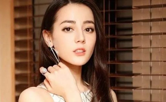 热巴退出跑男，你们还看吗？