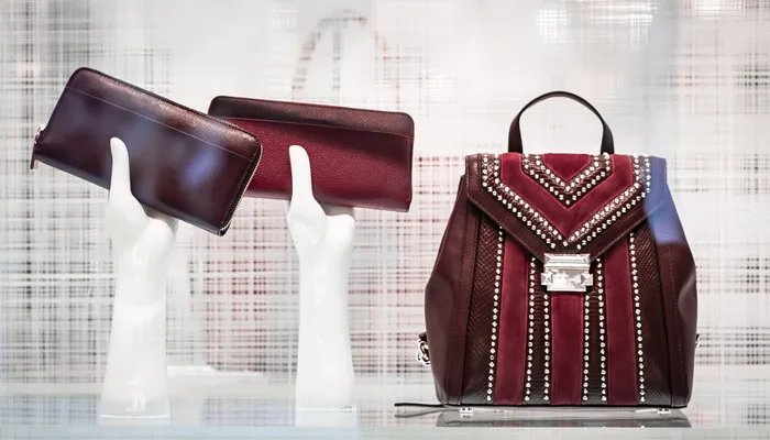 GINRRY是哪个国家的品牌 ginrry是什么牌子