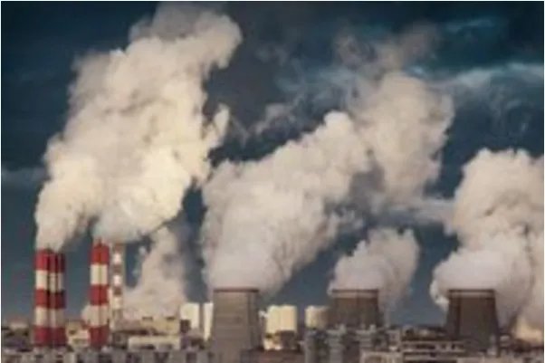 河北冬季限产方案规定了什么？