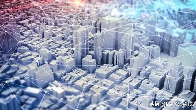 俄罗斯成功断开全球互联网,会对未来全球网络的互联造成什么样的影响?