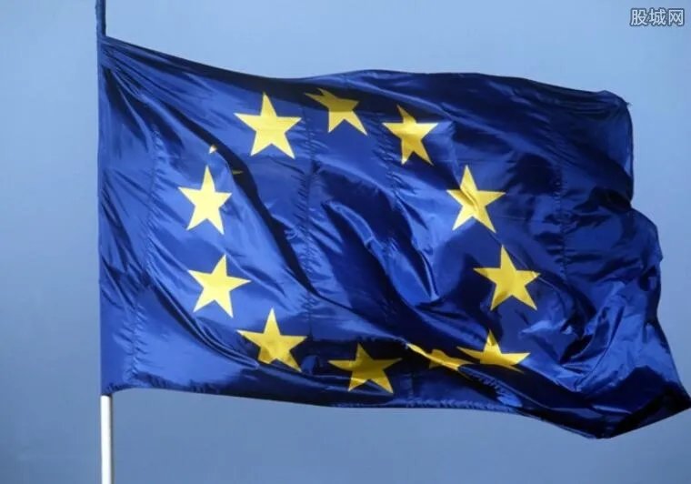 欧盟召回驻俄大使 欧盟召回驻俄大使背后原因揭秘