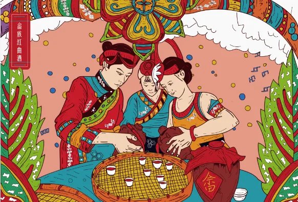 少数民族的节日有哪些 少数民族的节日介绍