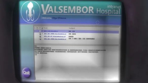 《塞伯利亚之谜3|Syberia 3》评测：凯特·沃克的神秘之旅