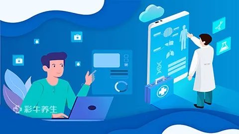 饴糖的功效与作用