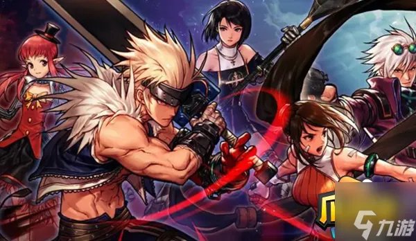 dnf逆袭之谷怎么打 逆袭之谷打法攻略