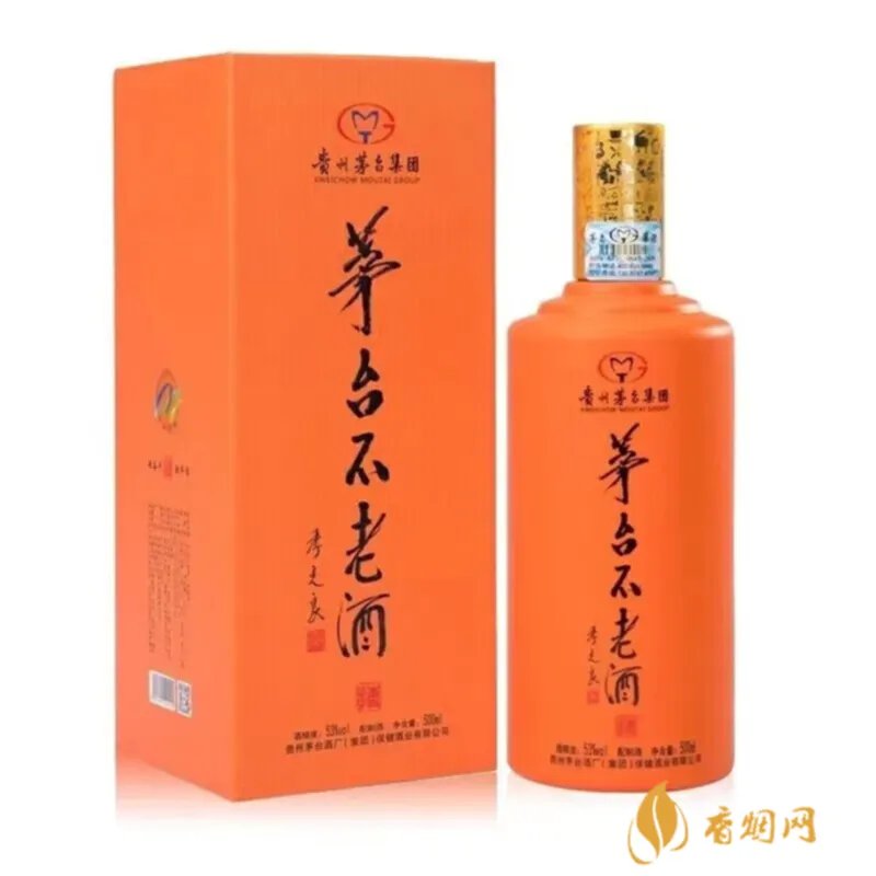 侯耀华代言白酒价格表：品质与价格的完美匹配