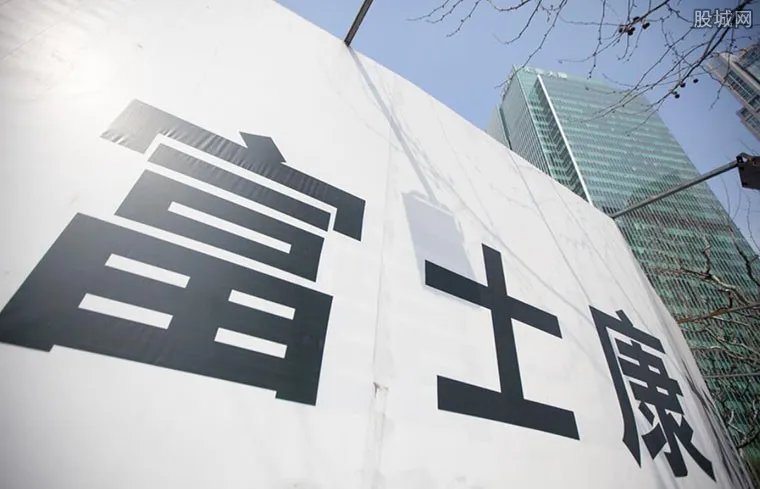 富士康裁员5万 富士康裁员原因揭秘