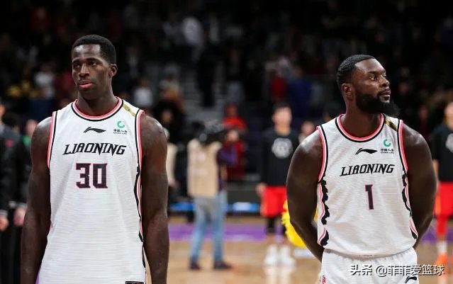 中国暂停外国人入境，CBA球队中还有很多外援没有回来怎么办？