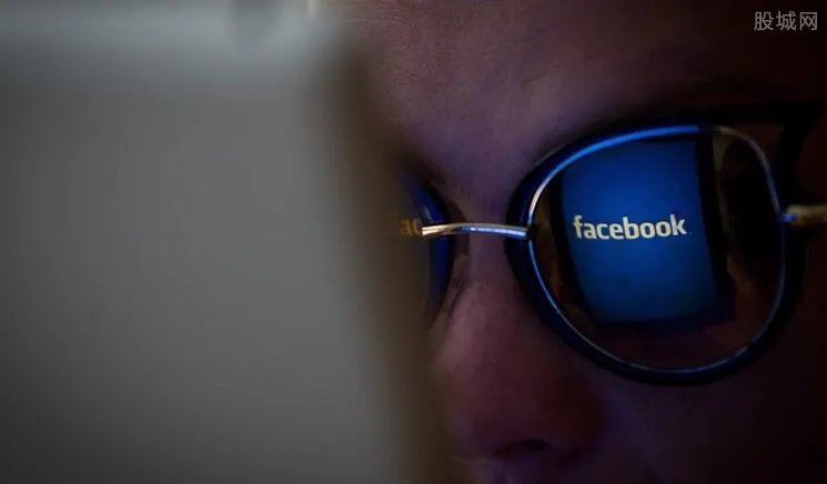 facebook最新转变 脸书渐渐向微信转型