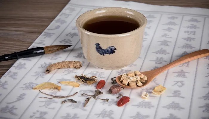 讳疾忌医是什么意思 讳疾忌医的意思是什么