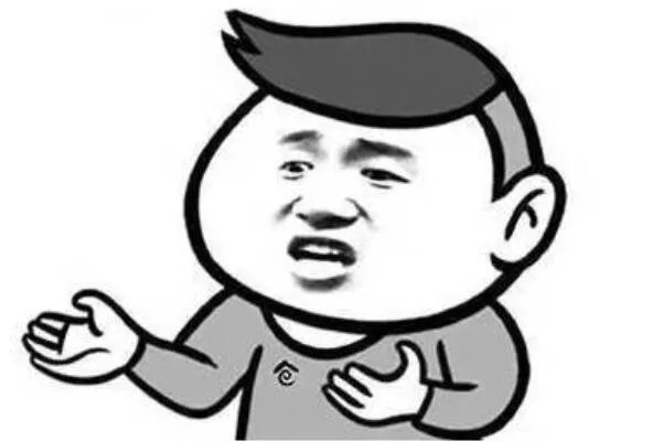 毒舌是什么意思：对他人说话带有讽刺(不一定都有恶意)