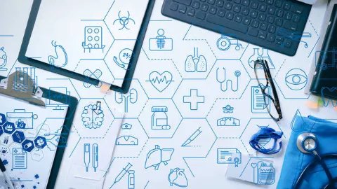 脊柱炎属于什么科