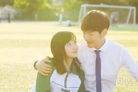 忽而今夏婚后番外：忽而今夏章远小说结局,番外篇2个不同结果