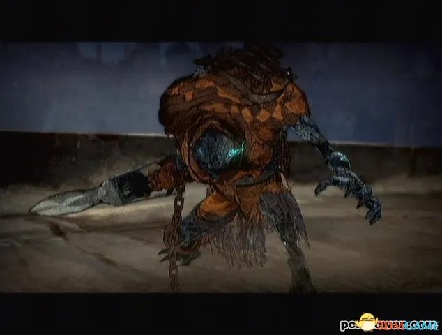 波斯王子4图文攻略 波斯王子4全章节剧情攻略