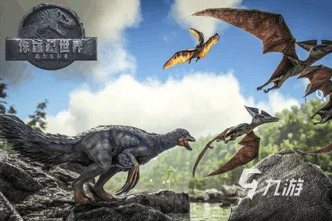 3d投影游戏有什么2022 好玩的3D游戏排行榜推荐