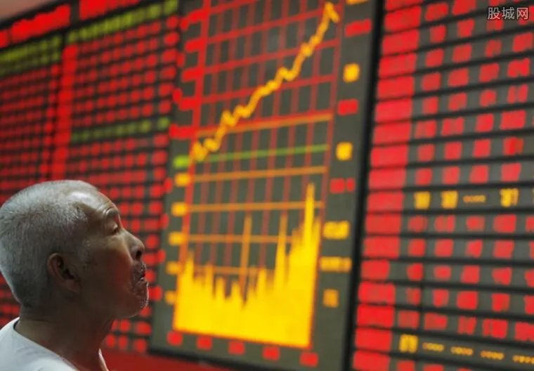 中信证券净利下滑 全年营收约372.21亿元