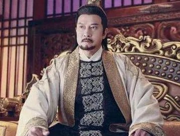 什么是金刀计？为何会被称为天下第一反间计