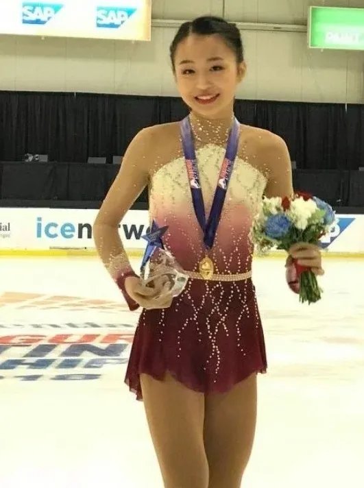 盘点那些加入中国国籍的运动员们:代表中国队出战!