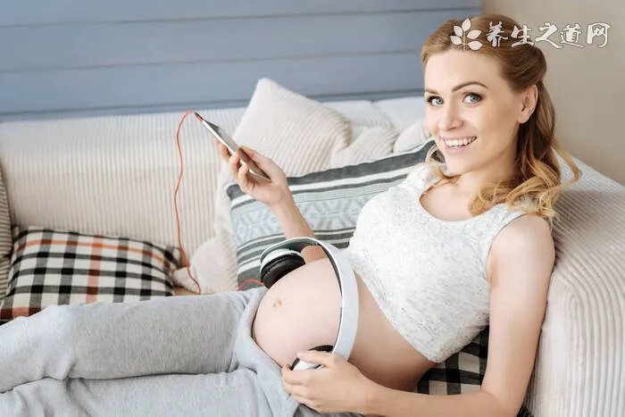 民间中医揪痧方法