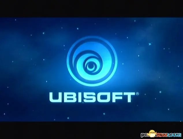 波斯王子4图文攻略 波斯王子4全章节剧情攻略