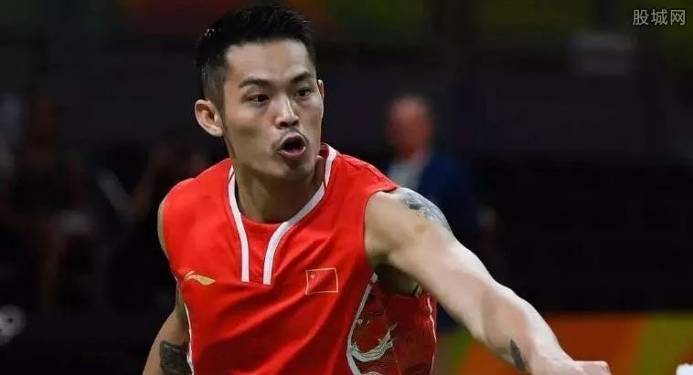 林丹回应讨薪被告 林丹讨薪为何反被告？