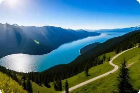 京珠高速信阳段都有哪些出口?