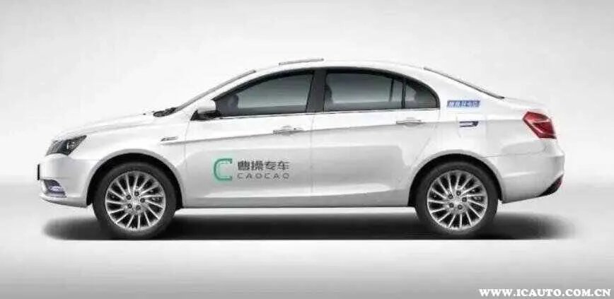 怎么打长途顺风车