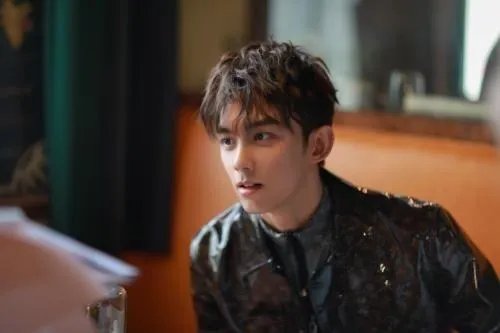 吴磊工作室发布声明，对此你怎么看