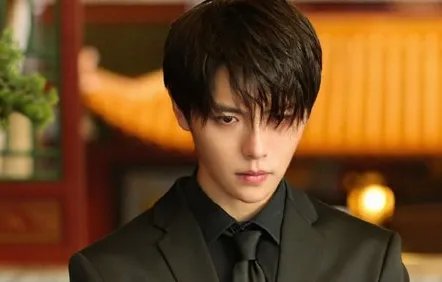 《终极笔记》大结局是什么？还会有第二部吗?