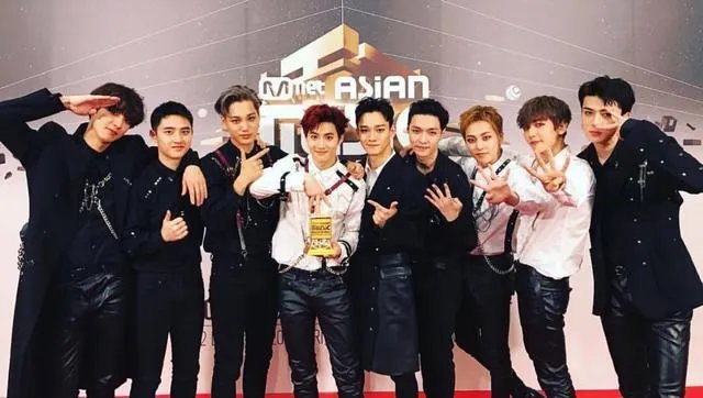 行星饭是什么意思？