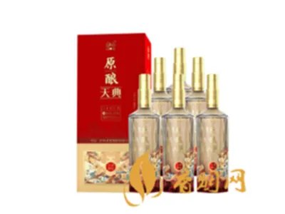 草原神骑手酒多少钱？